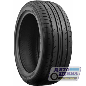 А/ш 245/45 R17 Б/К Toyo Proxes R32 95W (Япония)