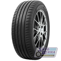 А/ш 185/50 R16 Б/К Toyo Proxes CF2 81H (Япония, 2021)