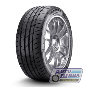 А/ш 235/45 R18 Б/К Bridgestone Potenza Adrenalin RE004 XL 98W (Тайвань)