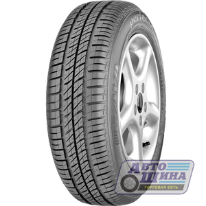 А/ш 165/65 R13 Б/К Sava Perfecta (Польша)