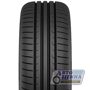 А/ш 205/55 R16 Б/К Goodyear Eagle Sport 2 91V (Турция)