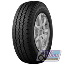 А/ш 195/75 R16C Б/К Triangle TR652 PR8 107/105R (Китай)