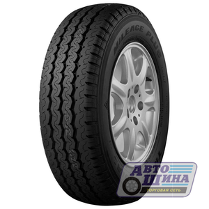 А/ш 195/75 R16C Б/К Triangle TR652 PR8 107/105R (Китай)