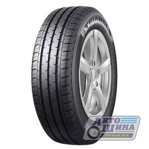 А/ш 235/65 R16C Б/К Triangle ConneX Van TV701 115/113S (Китай,(ИМ) )