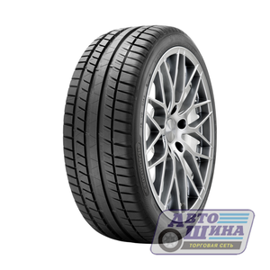 А/ш 205/60 R15 Б/К Kormoran Road Performance 91H (Сербия)