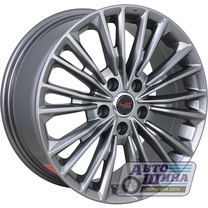 Диски 8.0J18 ET50 D60.1 Replica LA Concept TY554 (5x114.3) GM (Китай)