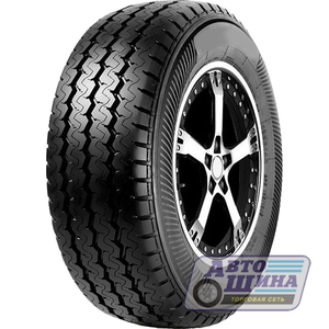 А/ш 185/75 R16C Б/К Onyx NY-06 104/102R (Китай)