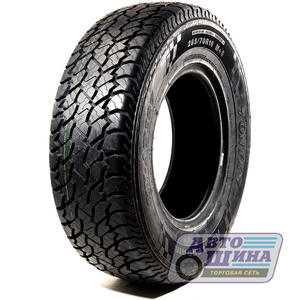 А/ш 265/65 R17 Б/К Onyx NY-AT187 112T (Китай)