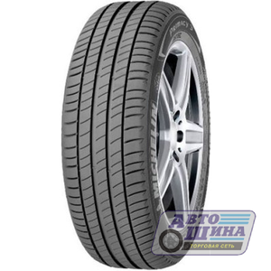 А/ш 235/55 R18 Б/К Michelin Primacy 4 100V, VOL (Испания)