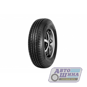 А/ш 225/70 R16 Б/К Onyx NY-HT187 103H (Китай)