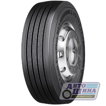 А/ш 295/60 R22.5 Б/К Continental EcoPlus HS3 LRJ 150/147L (Словакия)