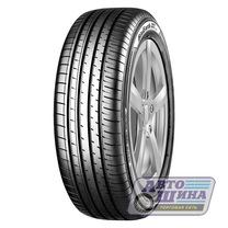 А/ш 215/60 R17 Б/К Yokohama BluEarth-XT AE61 96V (Россия)
