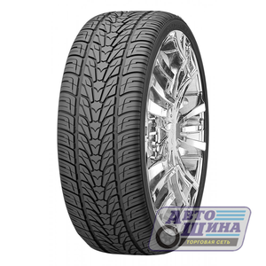 А/ш 275/40 R20 Б/К Roadstone Roadian HP XL 106V (Корея, 2021)