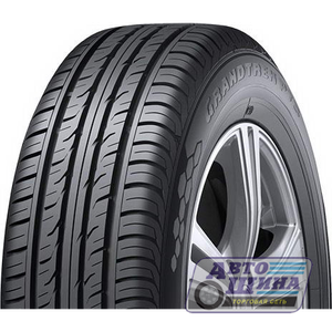 А/ш 215/65 R16 Б/К Dunlop Grandtrek PT3 98H (Таиланд)