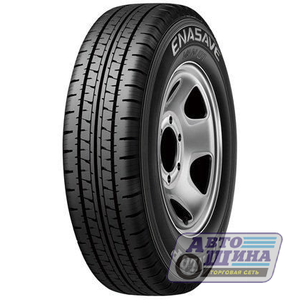 А/ш 205/75 R16C Б/К Dunlop SP VAN01 113/111R (Таиланд)