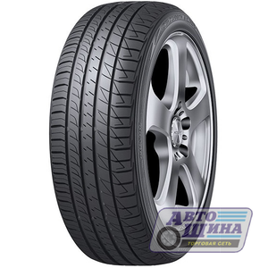 А/ш 205/60 R16 Б/К Dunlop SP Sport LM705W 92V (Турция)