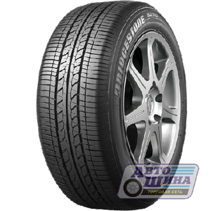 А/ш 165/70 R13 Б/К Bridgestone B250 79S (Таиланд)