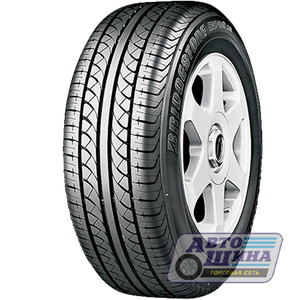 А/ш 165/70 R13 Б/К Bridgestone B700 AQ (ЯПОНИЯ)