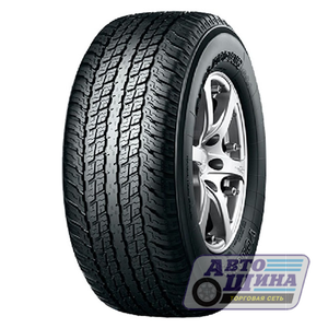 А/ш 265/60 R18 Б/К Yokohama Geolandar G94BV 110H (Россия)