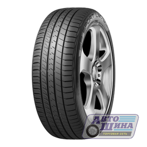 А/ш 215/50 R17 Б/К Dunlop SP Sport LM705W 95V (Турция,(СА) )