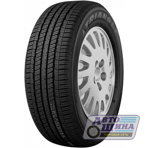А/ш 235/50 R18 Б/К Triangle TR257 97V (Китай)