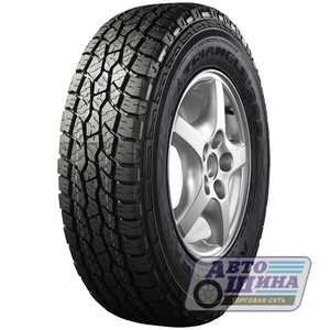 А/ш 245/70 R16 Б/К Triangle AgileX A/T TR292 111S (Китай)
