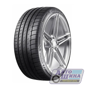 А/ш 265/50 R19 Б/К Triangle SporteX TH201 110Y (Китай)