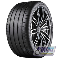 А/ш 255/40 R18 Б/К Bridgestone Potenza Sport XL 99Y (Венгрия)