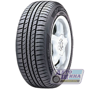 А/ш 165/70 R13 Б/К Hankook K715 Optimo 79T (Корея)