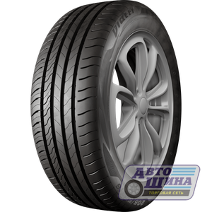 А/ш 185/60 R14 Б/К Viatti V-134 Strada 2 86H (-, (Хр))