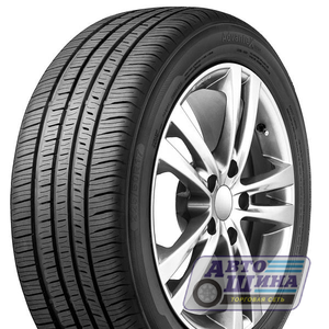 А/ш 195/60 R15 Б/К Triangle AdvanteX TC101 88V (Китай)