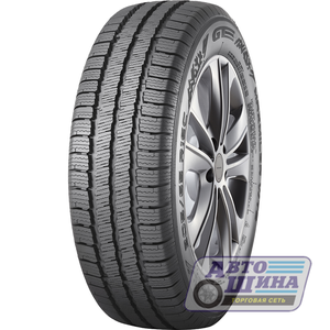 А/ш 225/75 R16C Б/К GT Radial Maxmiler Pro 121/120R (Китай)