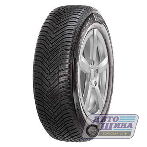 А/ш 245/40 R18 Б/К Hankook Kinergy 4S2 X H750 XL 97V (Корея, 2021)