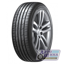 А/ш 245/40 R17 Б/К Hankook K125 Ventus Prime 3 XL 91W (Корея, 2021)