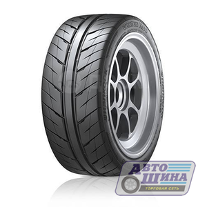 А/ш 255/35 R18 Б/К Hankook Z232 Ventus R-S4 90W (Корея)
