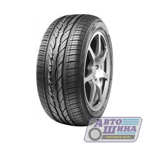 А/ш 235/50 R18 Б/К Bars UZ310 101W, 9355741_0060 (Россия, 2019)