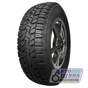 А/ш 215/65 R16 Б/К Contyre Cross Road 98Q (Узбекистан)