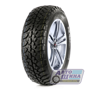 А/ш 215/65 R16 Б/К Contyre Expedition 98Q (-, (Хр))