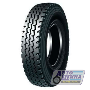 А/ш 315/80 R22.5 Б/К Annaite/Amberstone/Hilo BX300 157/154M, (универсальная) (Китай)