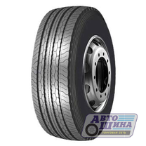 А/ш 385/65 R22.5 Б/К Triangle TTM-A11 (универсальная) 164K (Китай)