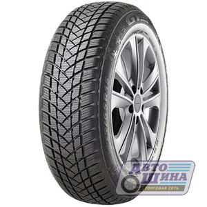 А/ш 215/55 R16 Б/К GT Radial WinterPro 2 93H (Китай)