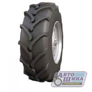 800/65 R32 Б/К АШК Nortec H-05 181A8 (БАРН)