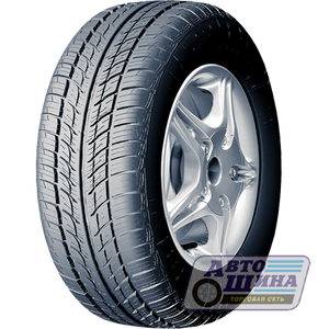 А/ш 165/70 R14 Б/К Tigar Sigura (Сербия)