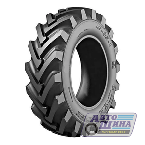 11.2X20 F-35-1 114/124A8 (Беларусь)