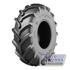 18.4-24 F-148 145A6 (Беларусь)