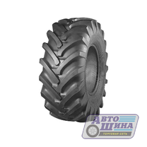 530-610/21.3-24/ ИЯВ-79 10сл 140A6 (Беларусь, (АШК))