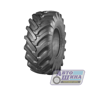 530-610/21.3-24/ ИЯВ-79 10сл 140A6 (Беларусь, (АШК))