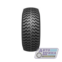 16.5/70-18 KF-97 153A6 (Беларусь)