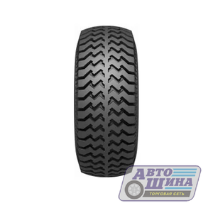 16.5/70-18 KF-97 153A6 (Беларусь)