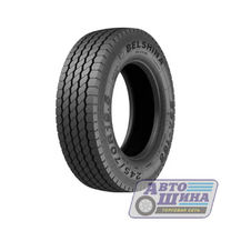 А/ш 245/70 R19.5 Б/К BEL-168 ESCORTERA MRB500 136/134M, (универсальная) (Беларусь)